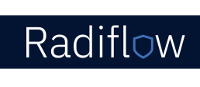 logo_200x87