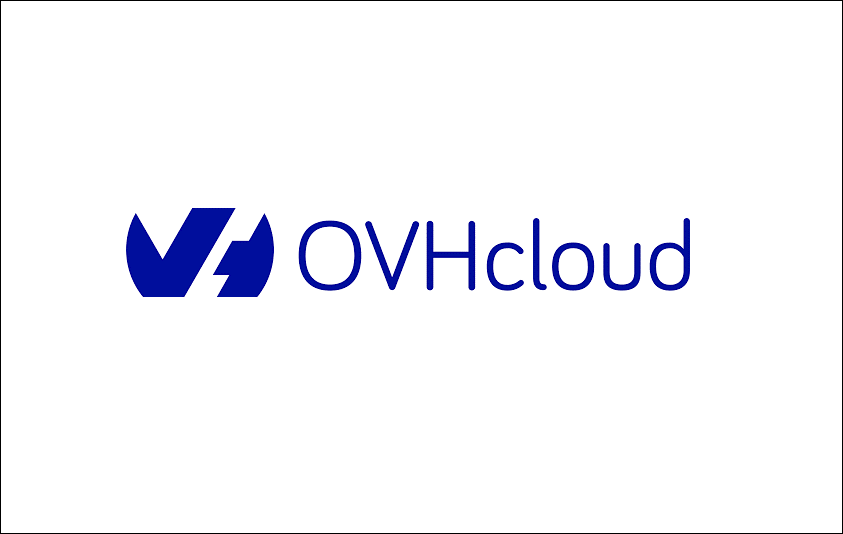 OVHcloud OVHcloud