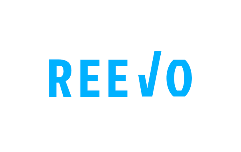 Reevo Reevo