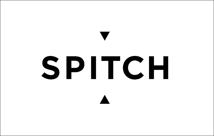 Spitch Spitch