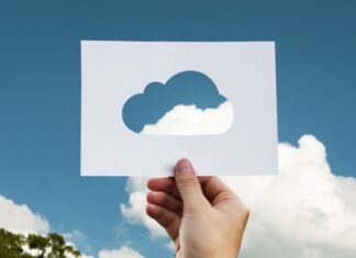 Finix con ReeVo, una partnership per la migrazione all’hybrid cloud Accordo tra Finix e ReeVo
