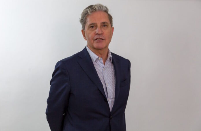 Danilo Rivalta
