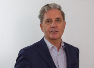 FINIX Technology Solutions, la formula per cavalcare il futuro Danilo Rivalta