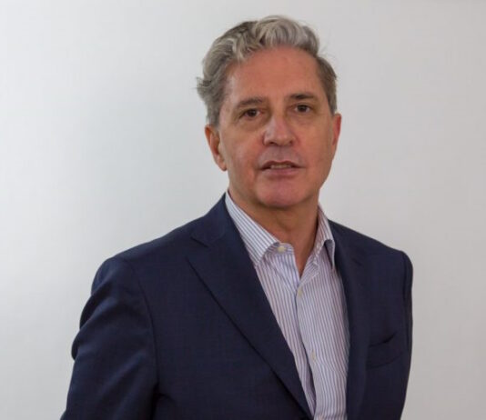 FINIX Technology Solutions, la formula per cavalcare il futuro Danilo Rivalta