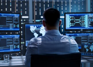 FINIX Technology Solutions e Radiflow siglano un accordo per il mercato italiano della cybersecurity in ambito Operational Technology Accordo con Radiflow