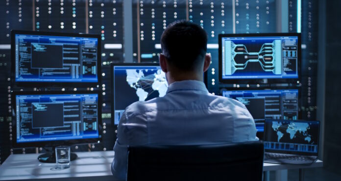 Accordo con Radiflow Accordo con Radiflow
