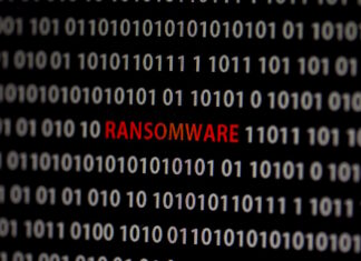 La nuova Fujitsu CS800 RA è l’architettura che protegge dagli attacchi ransomware Fujitsu CS800 RA