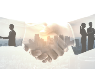 Il canale di Fujitsu trova forza nell’ecosistema Partnership