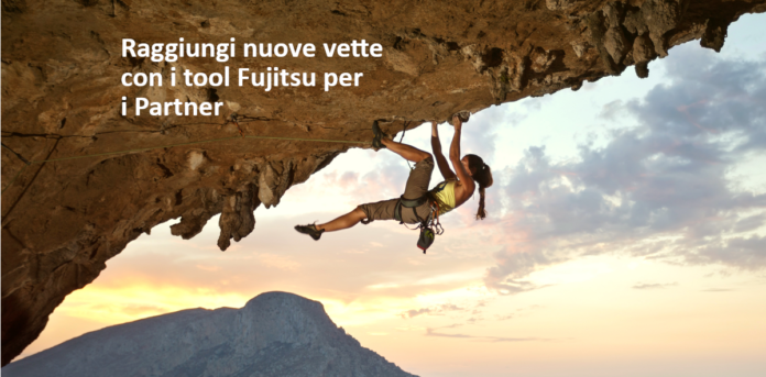 EspandiITuoiLimiti