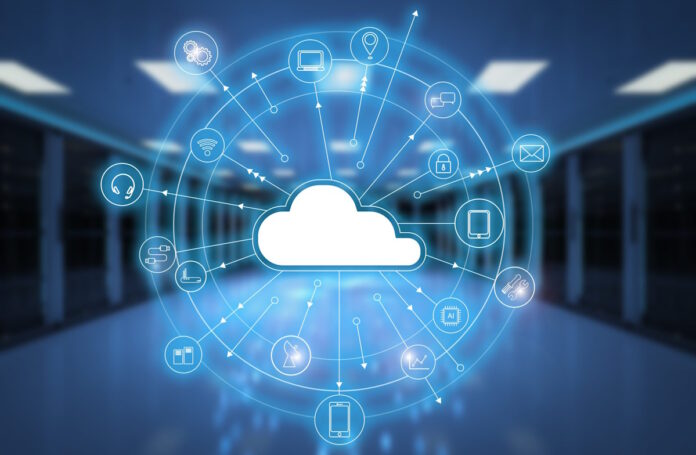 Migrazione al Cloud in ambito SAP Migrazione al Cloud in ambito SAP