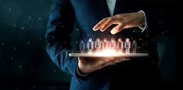 Finix gioca la carta della modernizzazione SAP Orchestratore per ambienti SAP