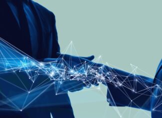 Finix: un ecosistema che cresce tra infrastruttura e applicazioni FINIX ecosistema che cresce