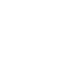 icon-2-pf-overall-lifecycle-113x113px_tcm100-6613756_tcm100-6017073-32