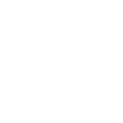 icon-3-pf-overall-lifecycle-113x113px_tcm100-6613757_tcm100-6017073-32