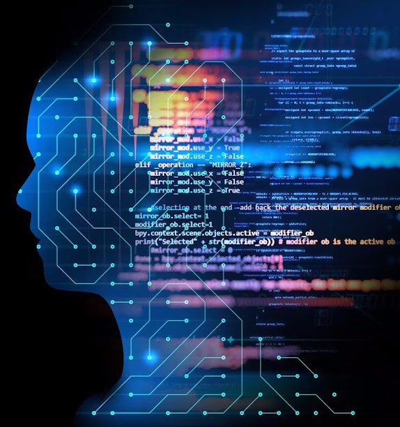 intelligenza-artificiale