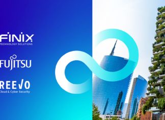 FINIX Technology Solutions intensifica la ricerca di partner per supportare i clienti nella migrazione al cloud in ambito SAP SAP-CLOUD