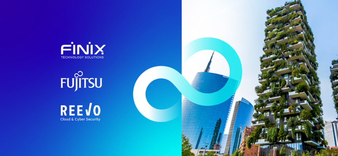 SAP-CLOUD SAP-CLOUD
