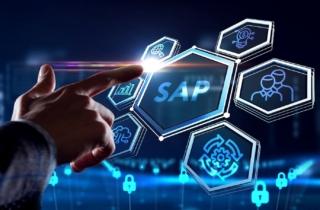 Fujitsu e Finix mettono il loro ecosistema al servizio della migrazione SAP Fujitsu e FINIX per supportare la migazione SAP