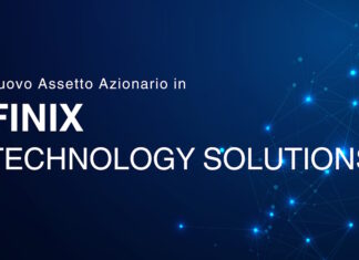 Nuovo assetto azionario