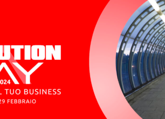Finix diventa hub di servizi a valore per partner e clienti Evolution Day 2024