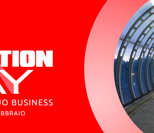 Finix diventa hub di servizi a valore per partner e clienti Evolution Day 2024