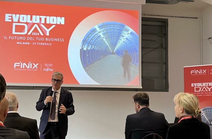 Finix-RIvalta-milano-2024-02-digitalworld-dwi-1048x688 Evolution Day 2024