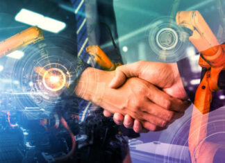 FINIX Technology Solutions ed expert.ai promuovono AI e NLP sul mercato italiano FINIX e expert.ai per diffondere AI e NLP