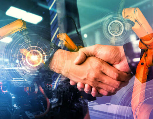 FINIX e expert.ai per diffondere AI e NLP
