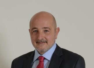 Adottare l’Intelligenza Artificiale in maniera corretta! Giovanni Landi