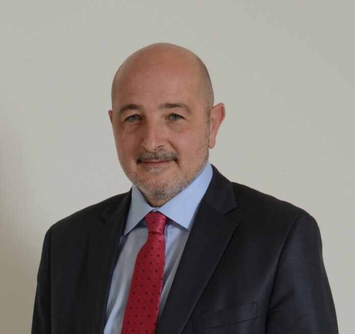 Giovanni Landi Giovanni Landi