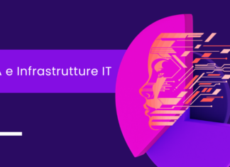 AI e Infrastrutture IT IA e Infrastrutture IT