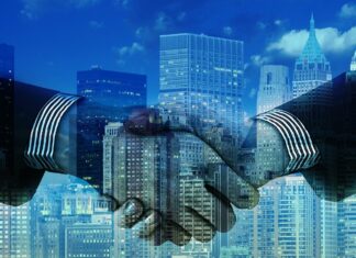 FINIX Technology Solutions annuncia una partnership strategica con Quantum FINIX e Quantum annunciano partnership