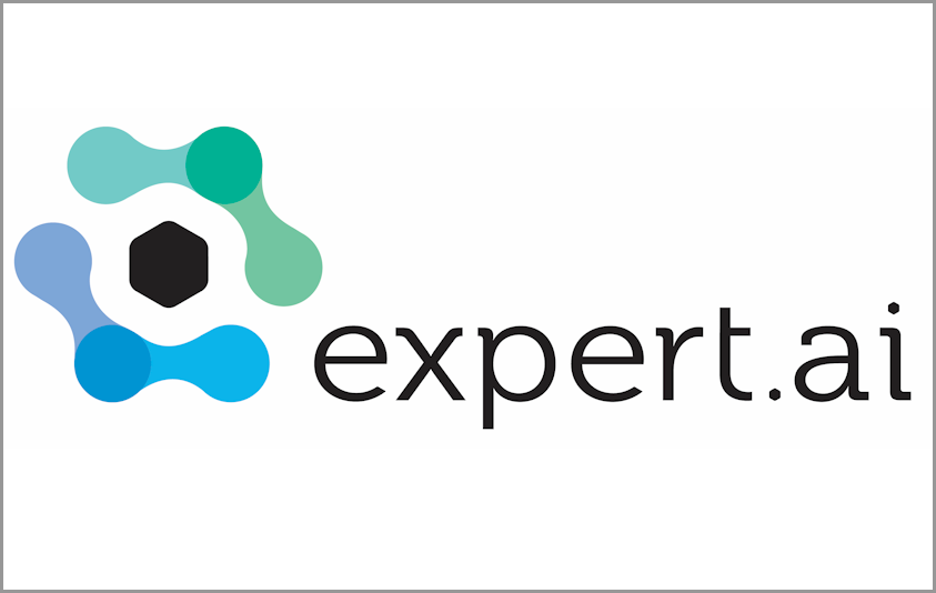 expertai expert.ai