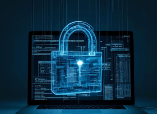Protezione e gestione dei dati aziendali: una sfida che si può vincere Intervista Congiunta FINIX Quantum