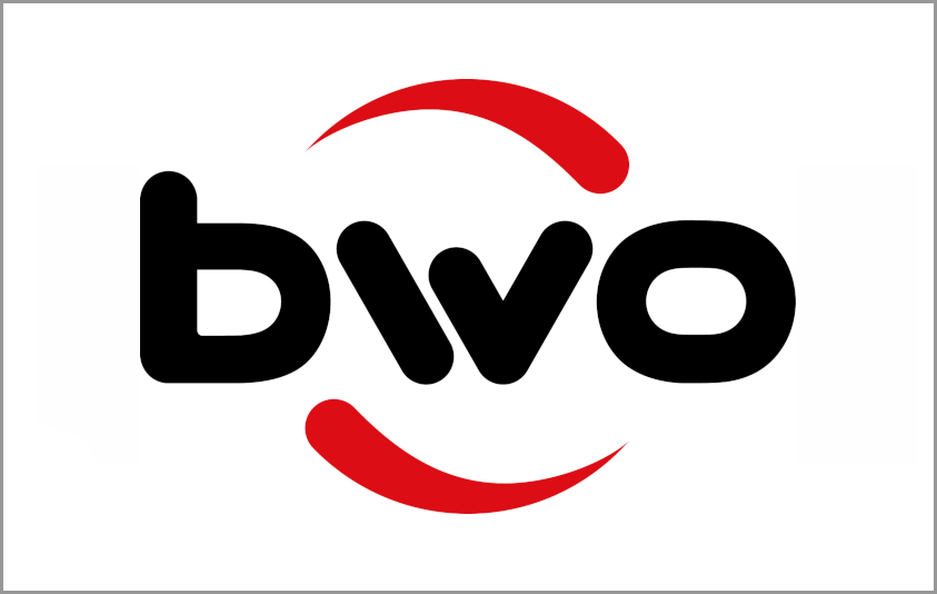 BWO BWO