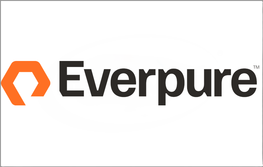EverpurexSlider client-image