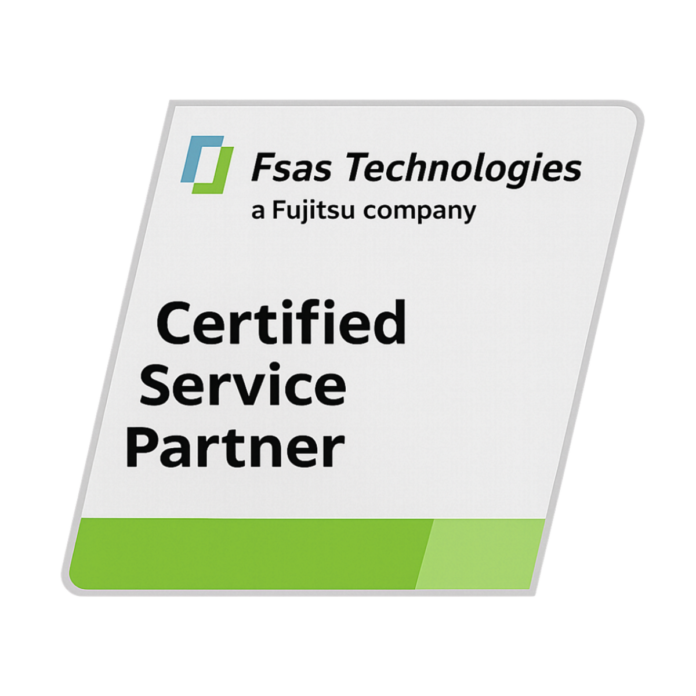 Fsas ServicePartner2026