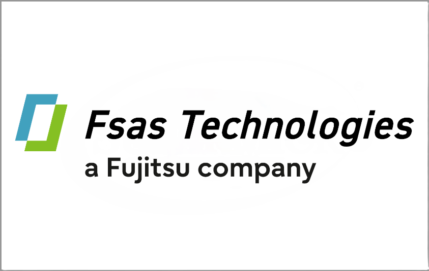 FsasxSlider client-image