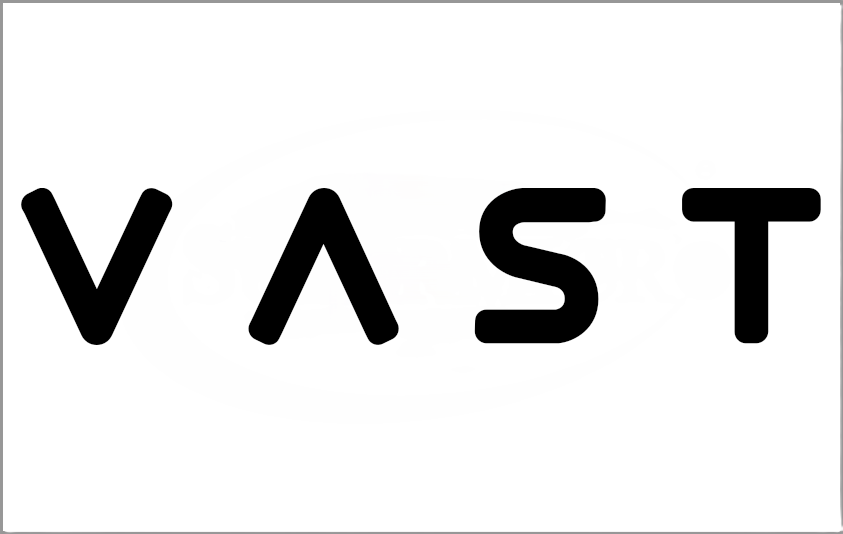 VastxSlider client-image